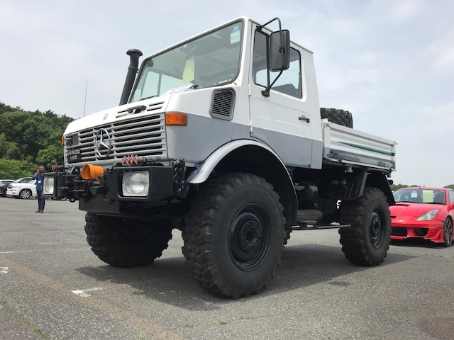 ｕｎｉｍｏｇ Juショップ オート信州 長野県の中古車ショップ