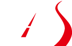 株式会社オート信州