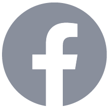 株式会社オート信州 Facebook