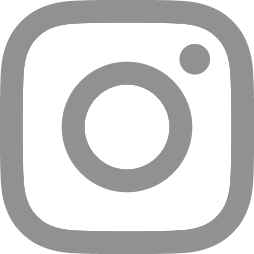 株式会社オート信州 instagram
