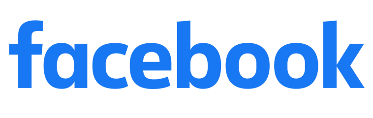 オート信州のFacebbok