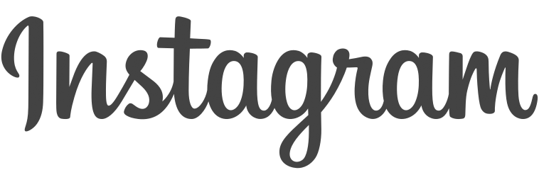 オート信州のInstagram