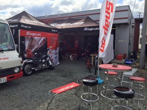 12565413_511406232354464_3743134229118162227_n