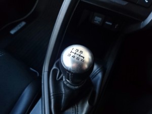 14580335271022
