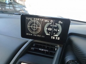 14580335425534