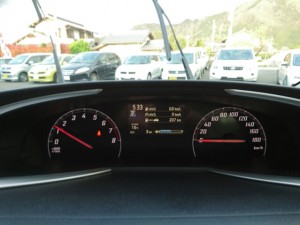 14613142704961