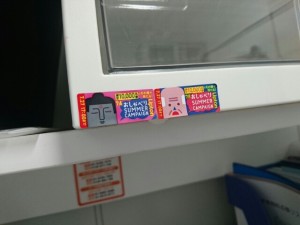 14683079215631