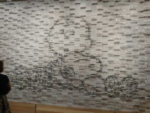 14725368477151