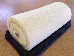 写真 2 (7)