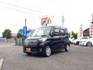 写真 1 (5)