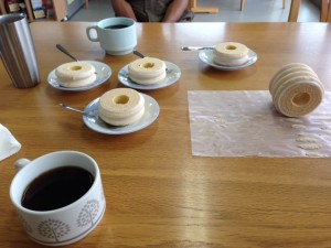 写真 4 (6)