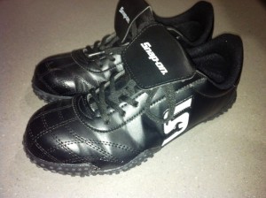 新しいイメージ