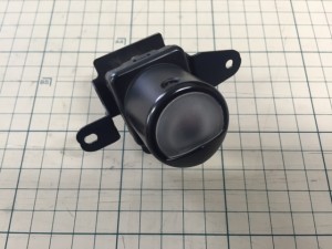 FullSizeRender