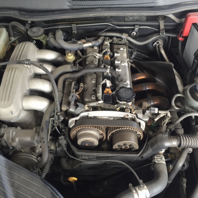 アルゼンチン インディペンディエンテ 05/06 アグエロS アルゼンチン インディペンディエンテ 05/06 アグエロS