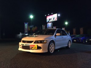 IMG_1542