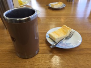 IMG_1650