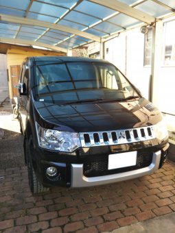 IMG_20170216_120848_20170217124437