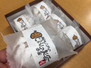 IMG_2534 (1)
