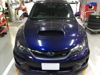 WAKO'S 塩害防止塗料(クリア) - JUショップ オート信州 長野県の
