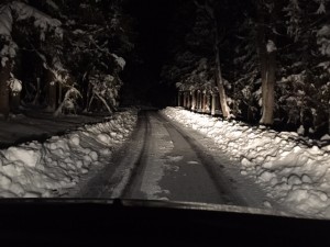 IMG_8580