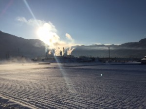 IMG_8608