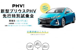 %ef%bd%90%ef%bd%88%ef%bd%96