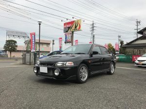 %e3%83%a9%e3%83%b3%e3%82%b5%e3%83%bc