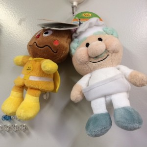 image2 (23)