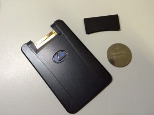 image2 (8)