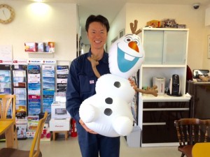 image3 (5)