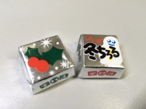 image4 (10)