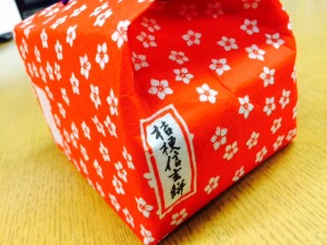 image4 (40)
