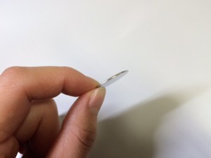 image4 (4)