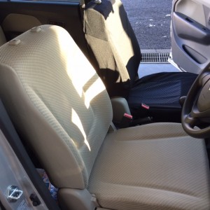 image4 (8)