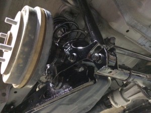 image5 (3)