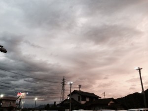 image95