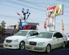 Vol.26 ミスターまじぇっ子