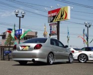 Vol.27 ★　ターボマン　★