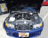 Vol.35 ジムニー改めBMW　Z３！