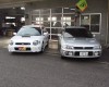 Vol.43 大町市Ｋさん