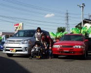 Vol.52 上田市の竹内様