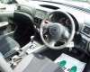 Vol.70 スバル馬鹿