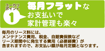 ユーカリポイント1
