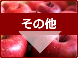 グルメ情報　その他
